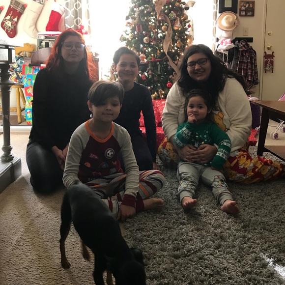 Meet your posher - Picture 4 of 14